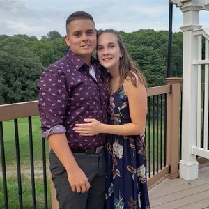 Meet your Posher, Molly